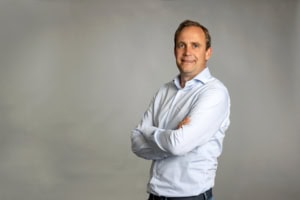 Ronald van Bemmel